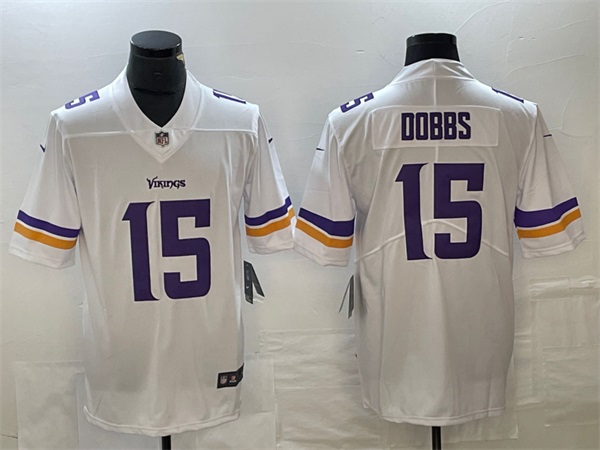 Vikings jerseys 2024-8-5-037